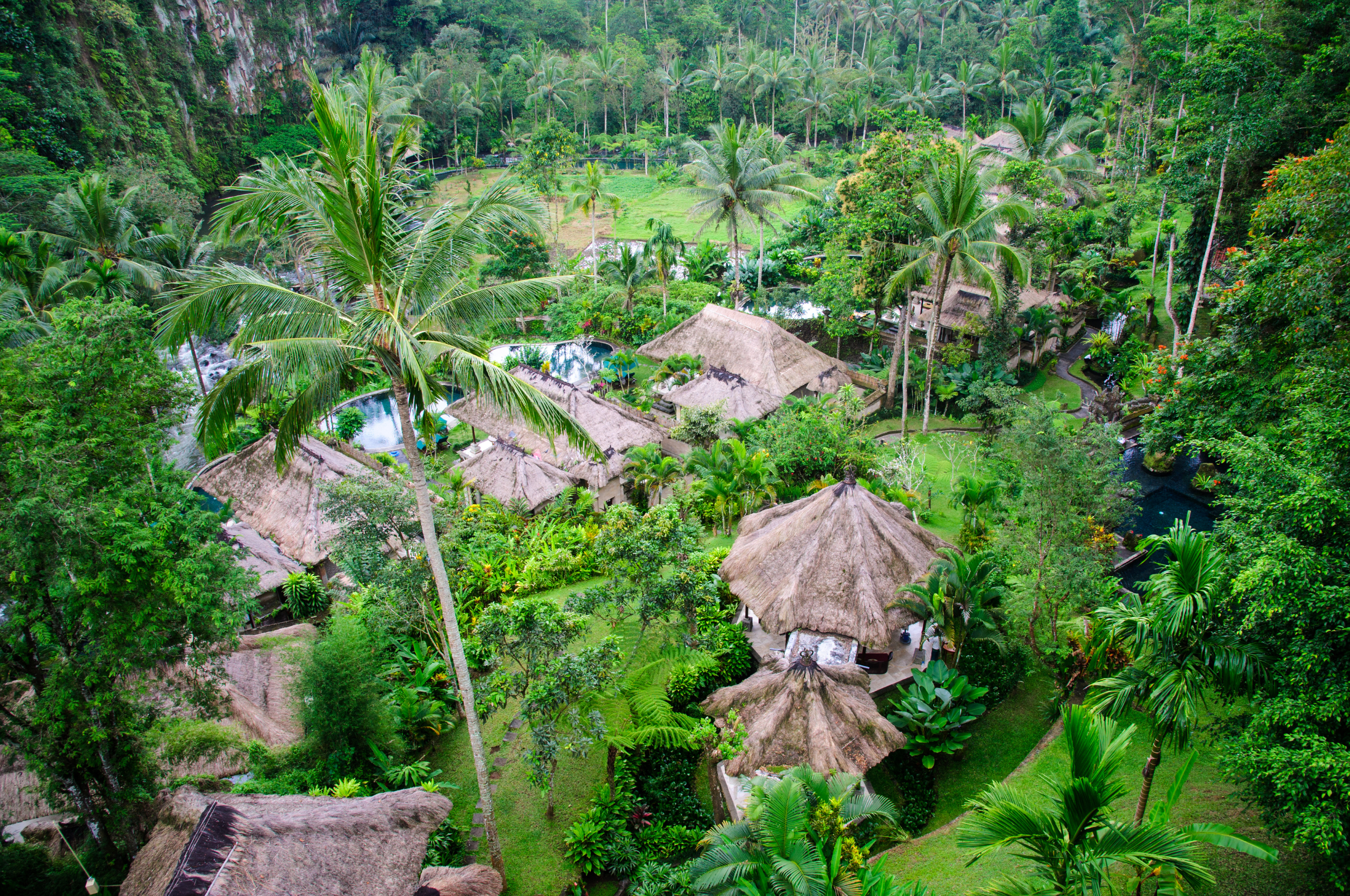 Bali Ingatlan vásárlás